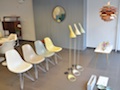 achtgrad designklassiker krefeld